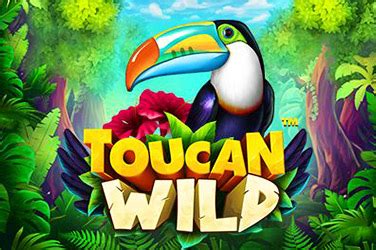 Toucan Wild 888 Casino